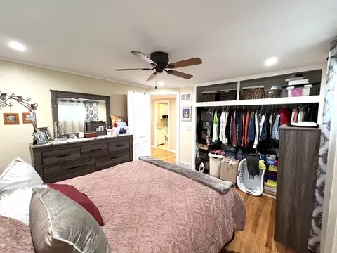 Other - 18 Shirley Rd, Springfield, MA 01109 photo 2 of 7