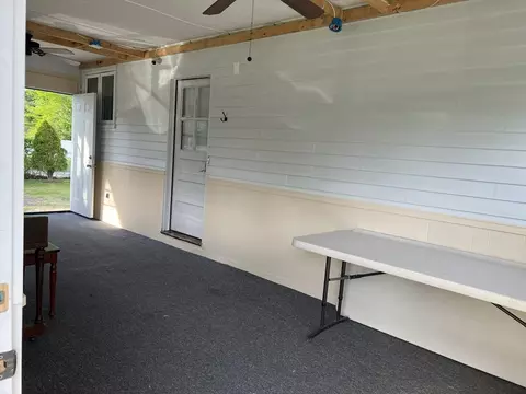 Exterior - 18 Shirley Rd, Springfield, MA 01109 photo 3 of 6