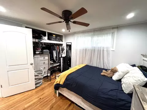 Other - 18 Shirley Rd, Springfield, MA 01109 photo 1 of 7