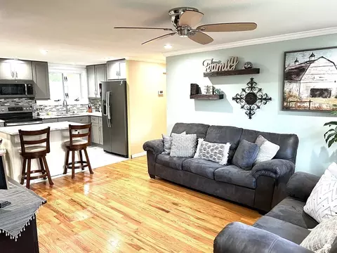 Living - 18 Shirley Rd, Springfield, MA 01109 photo 2 of 2