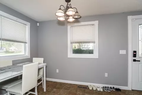 Other - 37 Greenwich Rd, Ware, MA 01082 photo 6 of 10
