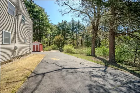 Exterior - 37 Greenwich Rd, Ware, MA 01082 photo 9 of 9