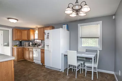 Kitchen - 37 Greenwich Rd, Ware, MA 01082 photo 1 of 4