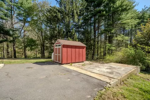 Exterior - 37 Greenwich Rd, Ware, MA 01082 photo 6 of 9