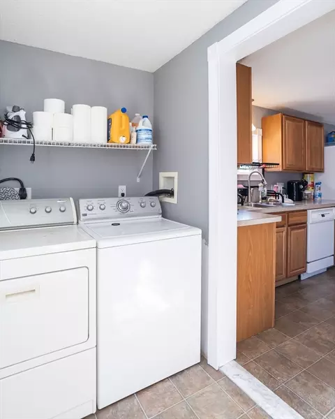 Other - 37 Greenwich Rd, Ware, MA 01082 photo 8 of 10