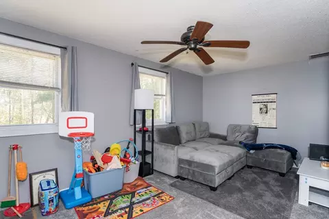 Other - 37 Greenwich Rd, Ware, MA 01082 photo 4 of 10