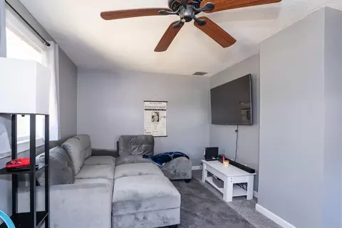 Other - 37 Greenwich Rd, Ware, MA 01082 photo 5 of 10