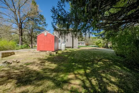 Exterior - 37 Greenwich Rd, Ware, MA 01082 photo 5 of 9