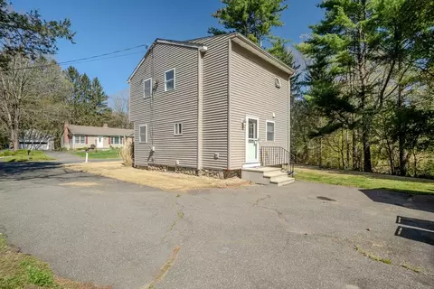 Other - 37 Greenwich Rd, Ware, MA 01082 photo 2 of 10