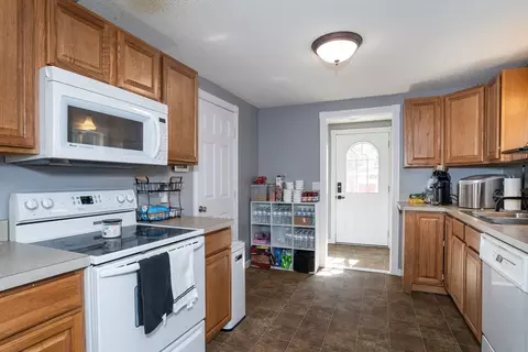 Other - 37 Greenwich Rd, Ware, MA 01082 photo 7 of 10