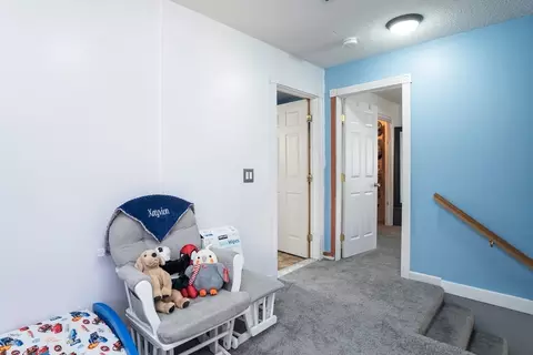 Entry Way - 37 Greenwich Rd, Ware, MA 01082 photo 1 of 1