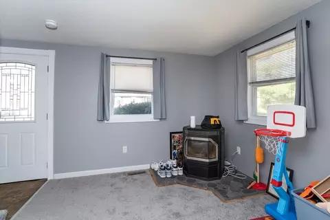 Other - 37 Greenwich Rd, Ware, MA 01082 photo 3 of 10