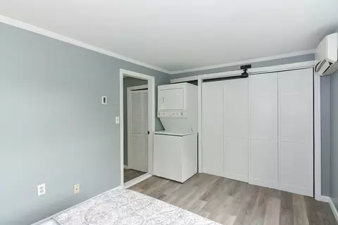 Other - 71 Walnut Rd, Wrentham, MA 02093 photo 4 of 8