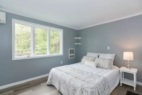 Bedroom - 71 Walnut Rd, Wrentham, MA 02093 photo 1 of 2