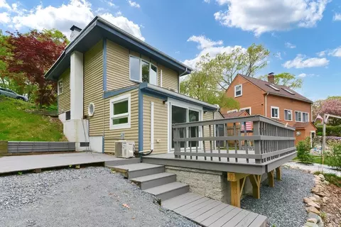 Other - 71 Walnut Rd, Wrentham, MA 02093 photo 2 of 8