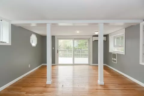 Living - 71 Walnut Rd, Wrentham, MA 02093 photo 6 of 6
