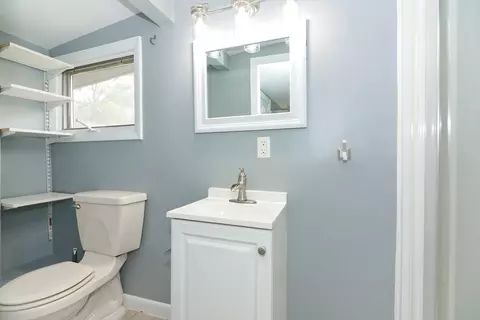 Bath - 71 Walnut Rd, Wrentham, MA 02093 photo 1 of 2