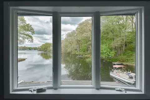 View/Area - 71 Walnut Rd, Wrentham, MA 02093 photo 1 of 2
