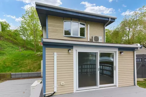 Other - 71 Walnut Rd, Wrentham, MA 02093 photo 7 of 8