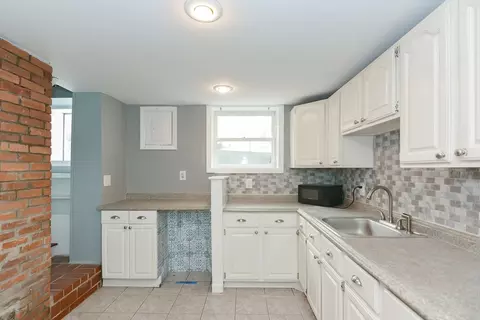 Kitchen - 71 Walnut Rd, Wrentham, MA 02093 photo 3 of 3