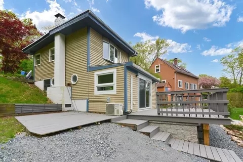 Other - 71 Walnut Rd, Wrentham, MA 02093 photo 5 of 8