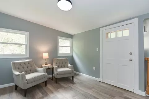 Entry Way - 71 Walnut Rd, Wrentham, MA 02093 photo 1 of 4