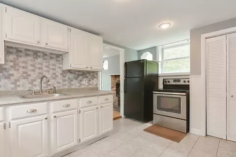 Kitchen - 71 Walnut Rd, Wrentham, MA 02093 photo 1 of 3