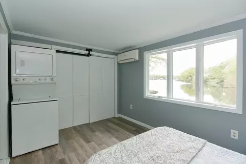 Other - 71 Walnut Rd, Wrentham, MA 02093 photo 3 of 8