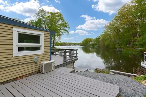 Other - 71 Walnut Rd, Wrentham, MA 02093 photo 6 of 8