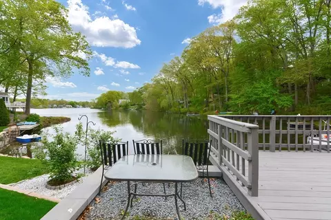 Other - 71 Walnut Rd, Wrentham, MA 02093 photo 8 of 8