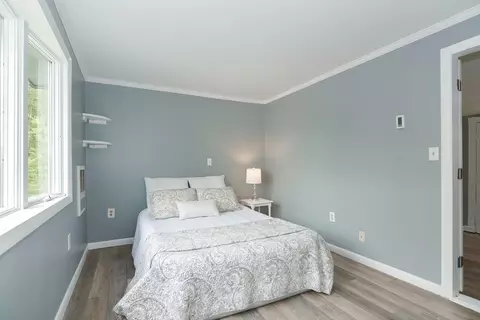 Bedroom - 71 Walnut Rd, Wrentham, MA 02093 photo 2 of 2