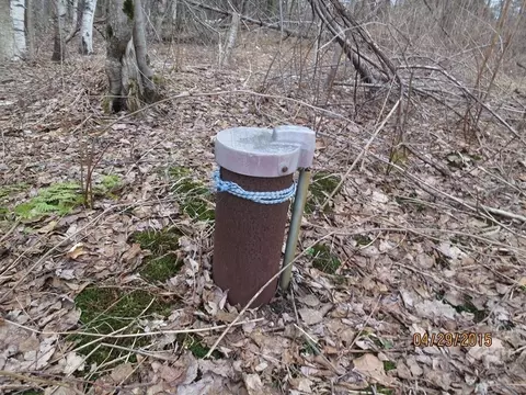 Other - 15 Curtin Rd, Peru, MA 01235 photo 1 of 3