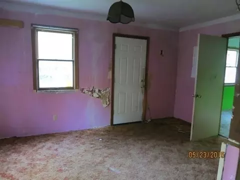 Living - 15 Curtin Rd, Peru, MA 01235 photo 1 of 2