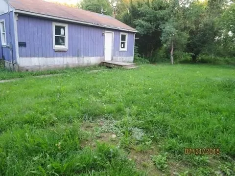 Exterior - 15 Curtin Rd, Peru, MA 01235 photo 4 of 4