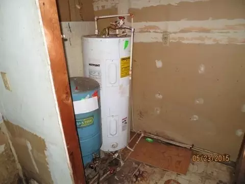 Other - 15 Curtin Rd, Peru, MA 01235 photo 3 of 3
