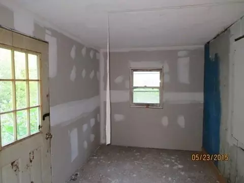 Other - 15 Curtin Rd, Peru, MA 01235 photo 2 of 3