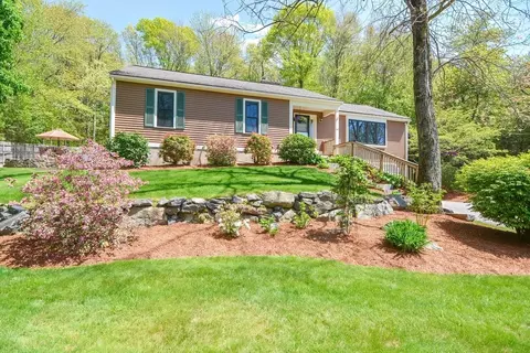 50 Adams St, Westborough, MA 01581