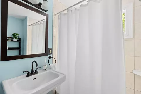 4 Nutty Hill Rd #4, Hingham, MA 02043 photo 12