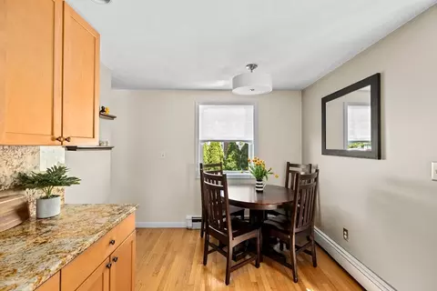 4 Nutty Hill Rd #4, Hingham, MA 02043 photo 9