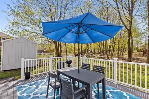 4 Nutty Hill Rd #4, Hingham, MA 02043 photo 16