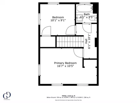 4 Nutty Hill Rd #4, Hingham, MA 02043 photo 18