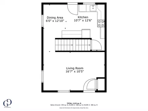 4 Nutty Hill Rd #4, Hingham, MA 02043 photo 17