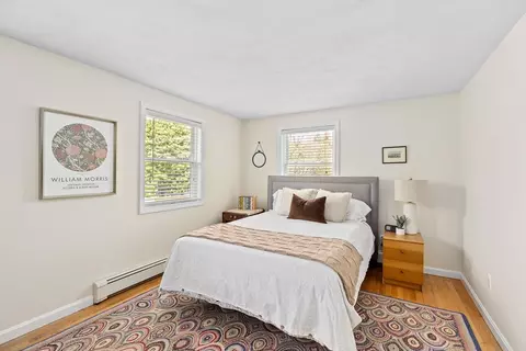 4 Nutty Hill Rd #4, Hingham, MA 02043 photo 10