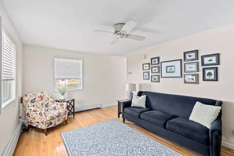 4 Nutty Hill Rd #4, Hingham, MA 02043 photo 4