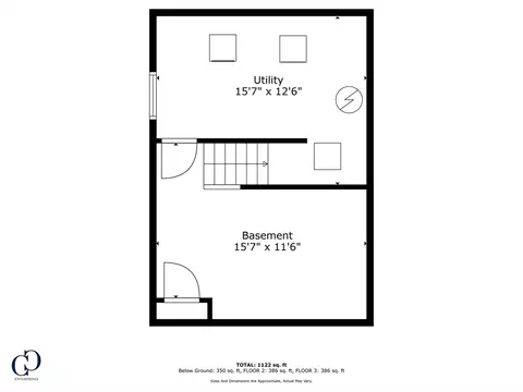 4 Nutty Hill Rd #4, Hingham, MA 02043 photo 19