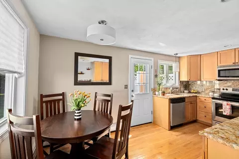 4 Nutty Hill Rd #4, Hingham, MA 02043 photo 6