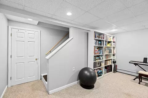 4 Nutty Hill Rd #4, Hingham, MA 02043 photo 13