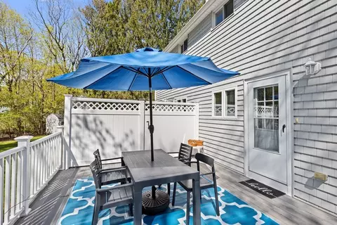 4 Nutty Hill Rd #4, Hingham, MA 02043 photo 15