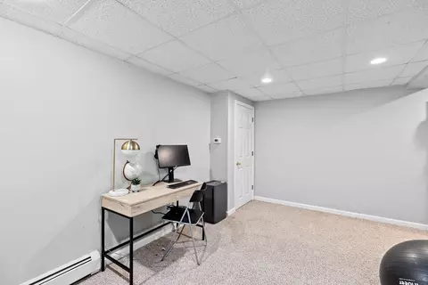 4 Nutty Hill Rd #4, Hingham, MA 02043 photo 14