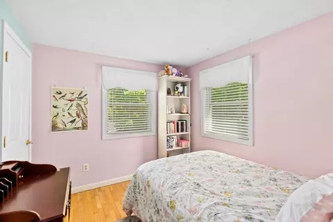 4 Nutty Hill Rd #4, Hingham, MA 02043 photo 11